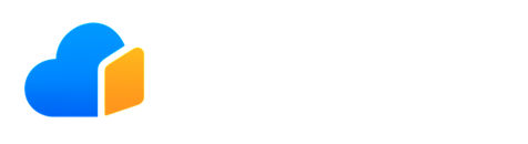 Cloudpage